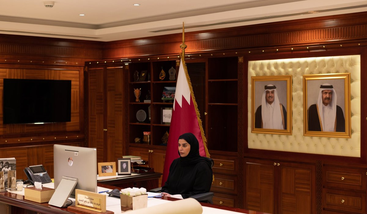 Qatar